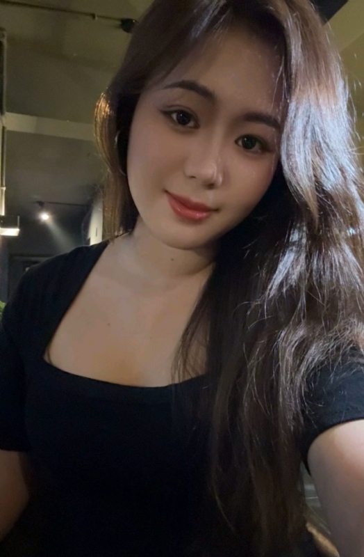 妮妮的第一张照片--菏泽相亲服务中心