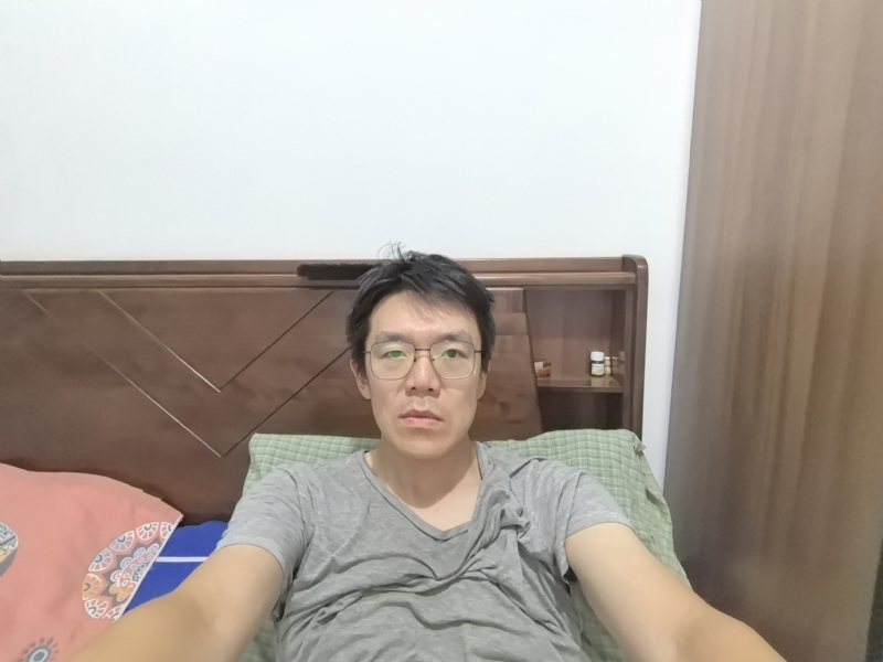wangzhiyong879的第一张照片--菏泽相亲服务中心