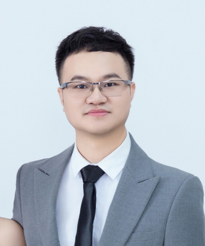 海棠无香的第一张照片--菏泽相亲服务中心