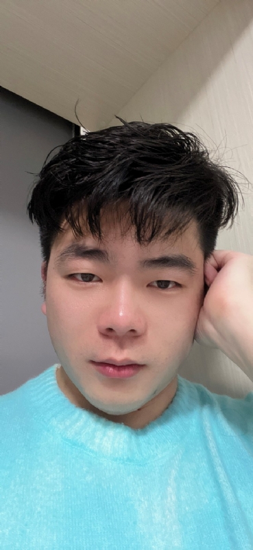 衡阳相亲的第一张照片--菏泽相亲服务中心