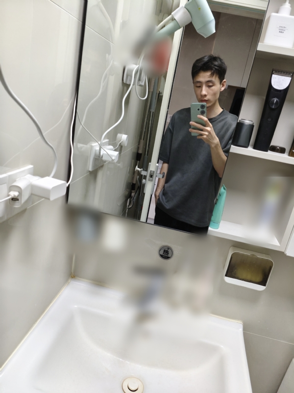 鸡丁的第一张照片--菏泽相亲服务中心