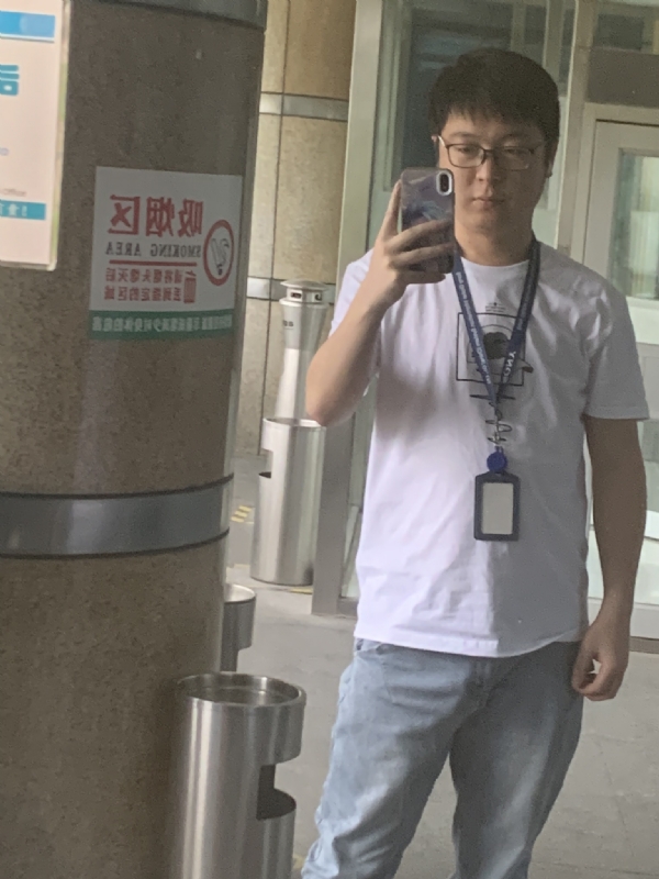 潜伏的第一张照片--菏泽相亲服务中心