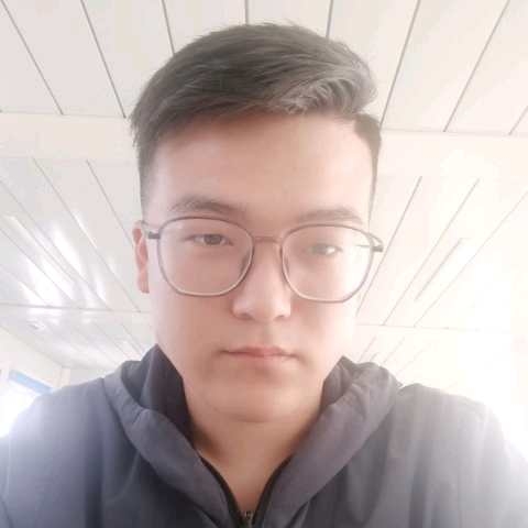 苏苏的第一张照片--菏泽相亲服务中心