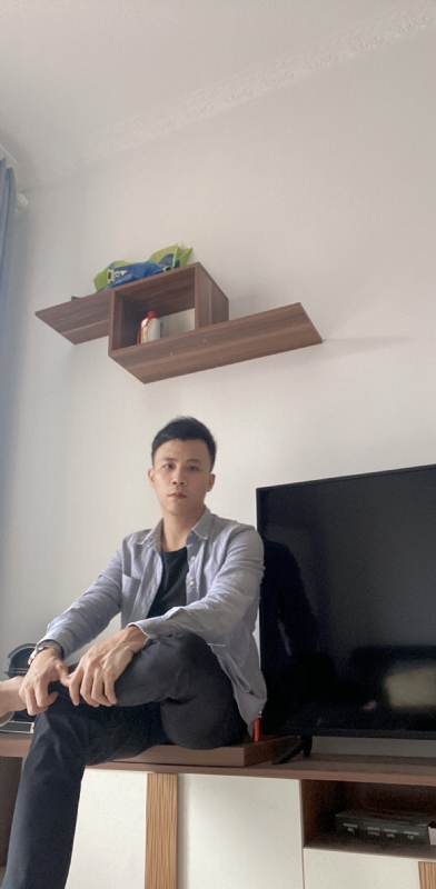 普鲁斯特效应的第一张照片--菏泽相亲服务中心