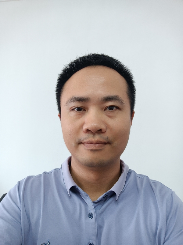 海口相亲的第三张照片--菏泽相亲服务中心