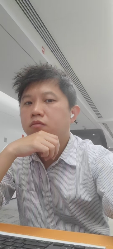 木木的第一张照片--菏泽相亲服务中心