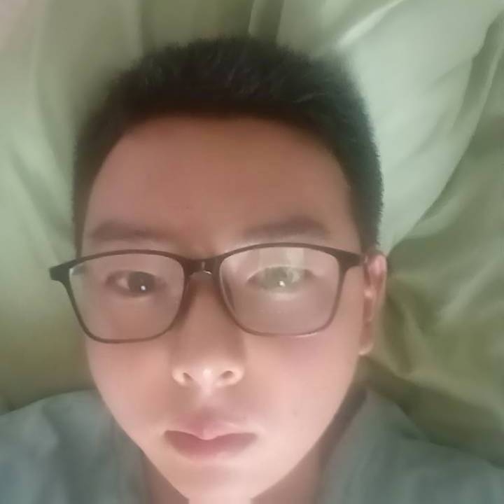小黄的第三张照片--菏泽相亲服务中心