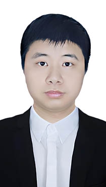 缘起缘灭的第一张照片--菏泽相亲服务中心