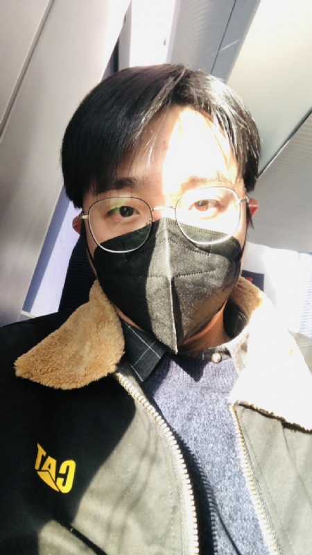 小雨的第一张照片--菏泽相亲服务中心