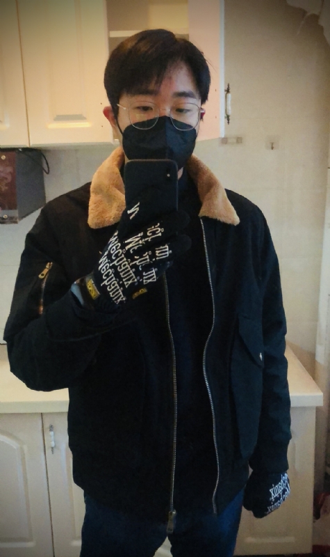 小雨的第二张照片--菏泽相亲服务中心
