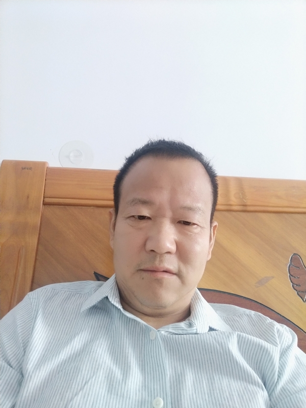 重生的第一张照片--菏泽相亲服务中心
