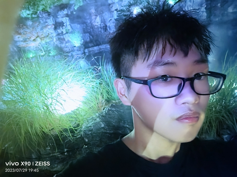 第七片海的第一张照片--菏泽相亲服务中心