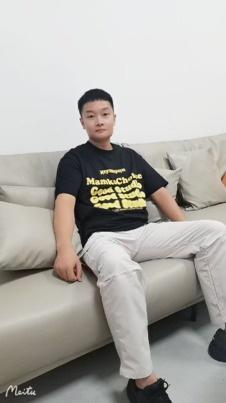 东东的第一张照片--菏泽相亲服务中心