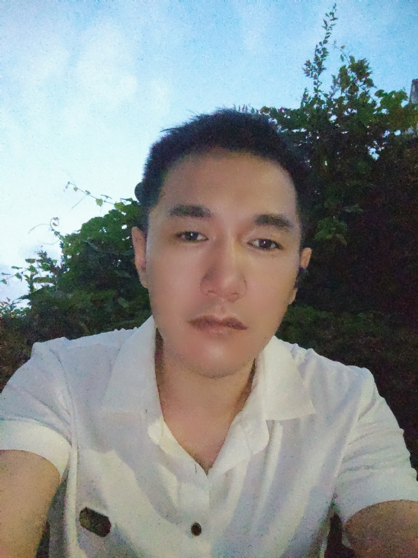 小米粥的第一张照片--菏泽相亲服务中心