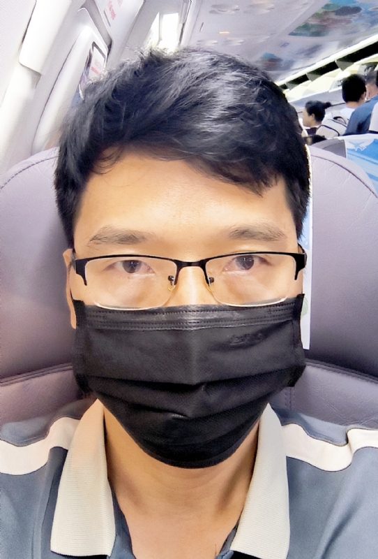 千年老妖的第三张照片--菏泽相亲服务中心