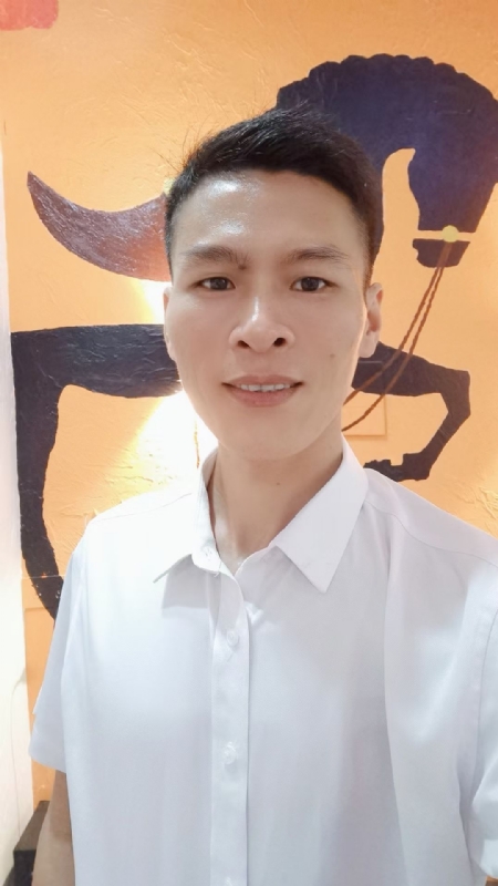 飞虎雄心的第一张照片--菏泽相亲服务中心