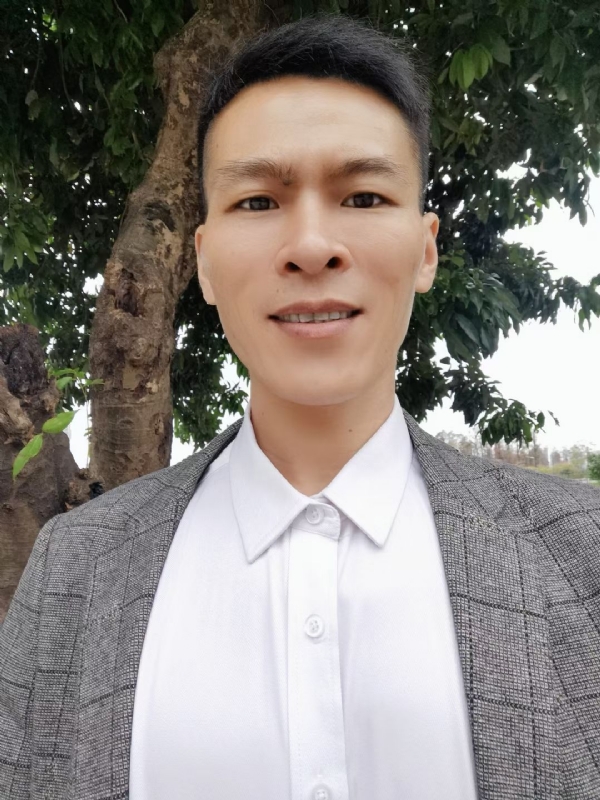 飞虎雄心的第三张照片--菏泽相亲服务中心