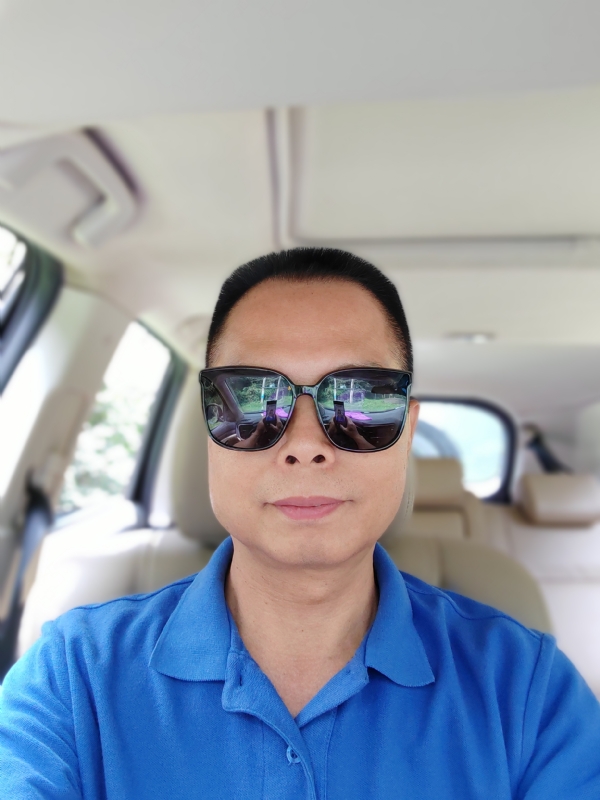 chkycc的第一张照片--菏泽相亲服务中心