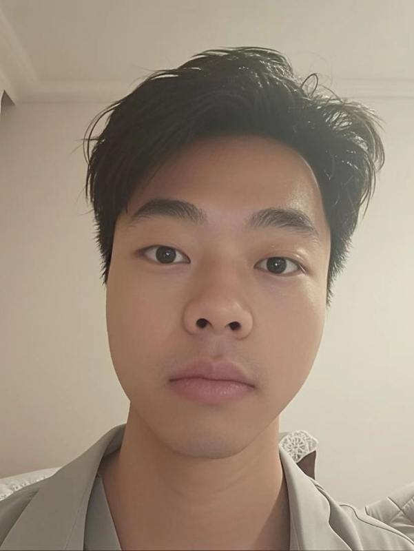 LLByu的第一张照片--菏泽相亲服务中心