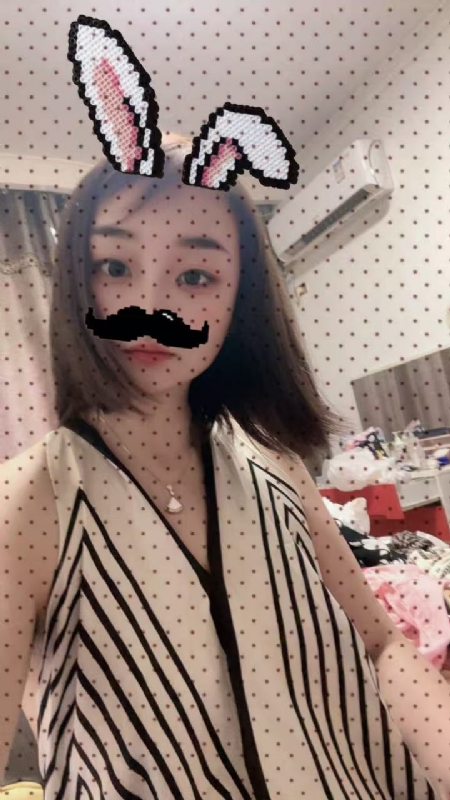 悠然的第二张照片--菏泽相亲服务中心