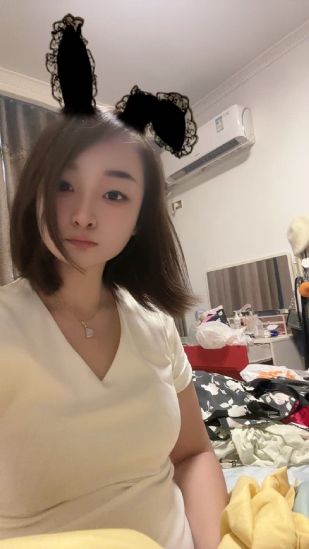 悠然的第四张照片--菏泽相亲服务中心