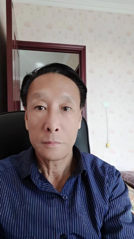 寻觅的第二张照片--菏泽相亲服务中心