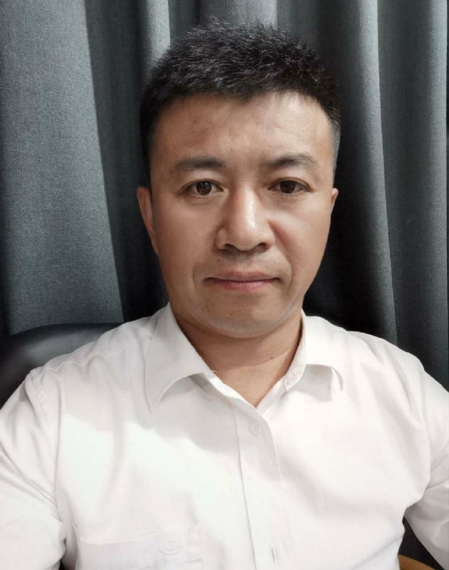 大道至简的第一张照片--菏泽相亲服务中心