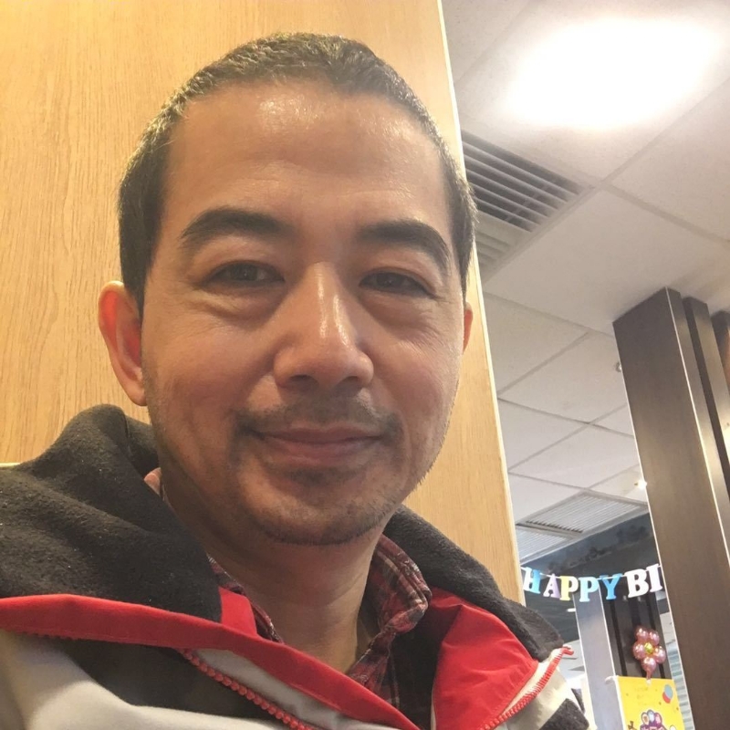 sennrai的第二张照片--菏泽相亲服务中心