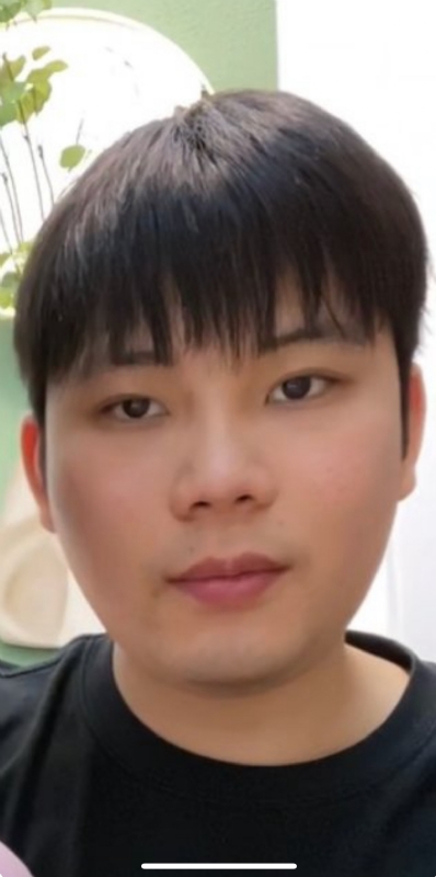 硬壳瓢虫的第一张照片--菏泽相亲服务中心