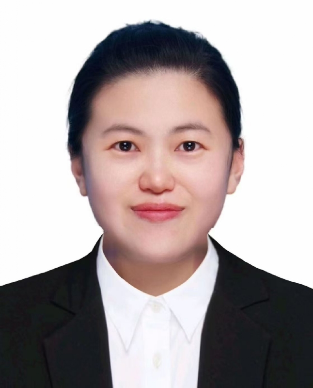 新新的第一张照片--菏泽相亲服务中心