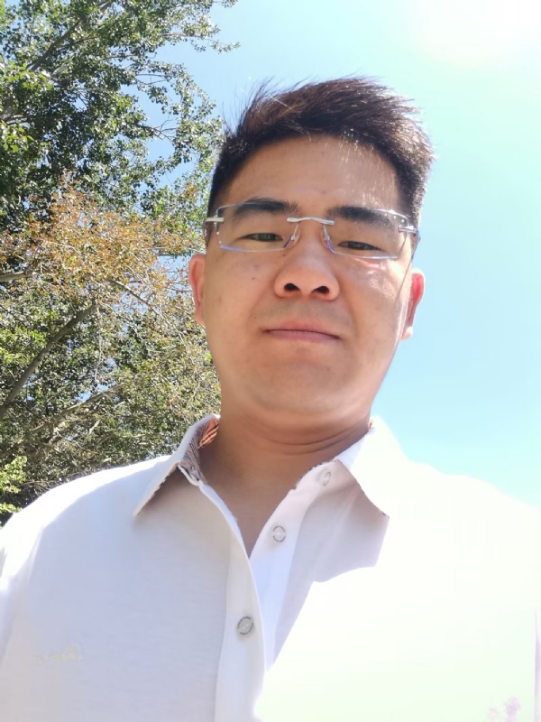集结号的第二张照片--菏泽相亲服务中心