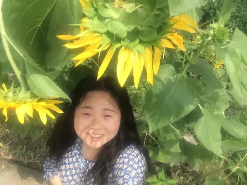天风将一半的第一张照片--菏泽相亲服务中心