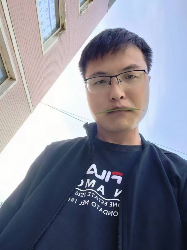 十七画尽相思的第一张照片--菏泽相亲服务中心