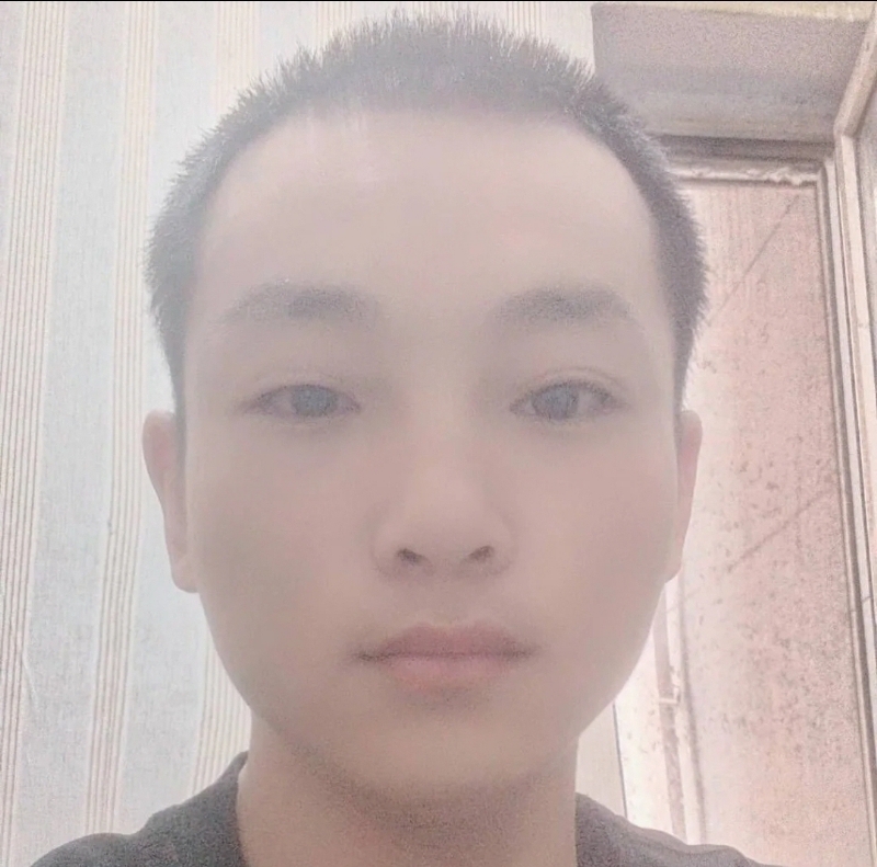 中国梦的第二张照片--菏泽相亲服务中心