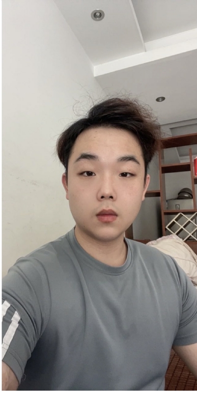 星环的第一张照片--菏泽相亲服务中心