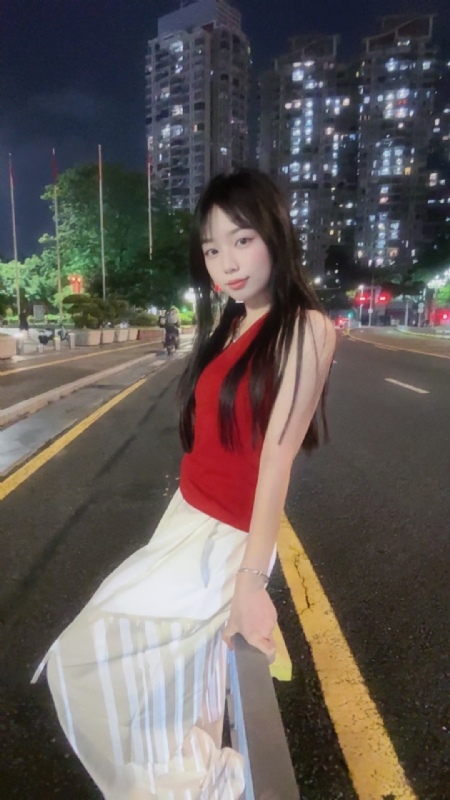 哈哈的第二张照片--菏泽相亲服务中心