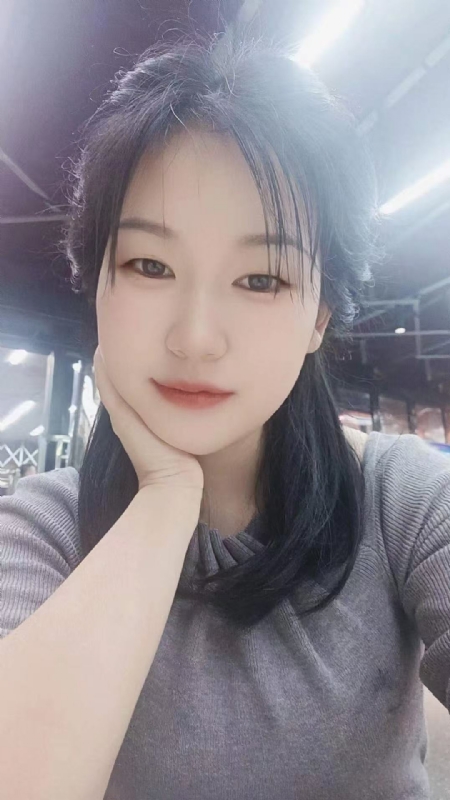 等风来的第一张照片--菏泽相亲服务中心