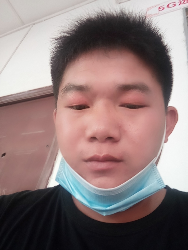 爱的就是你的第二张照片--菏泽相亲服务中心