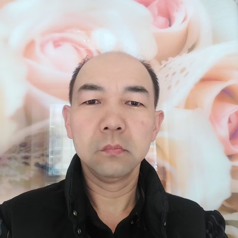 大全儿的第一张照片--菏泽相亲服务中心