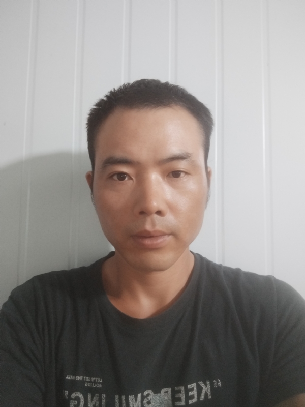 风子潇潇的第二张照片--菏泽相亲服务中心