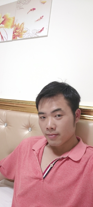 风子潇潇的第三张照片--菏泽相亲服务中心