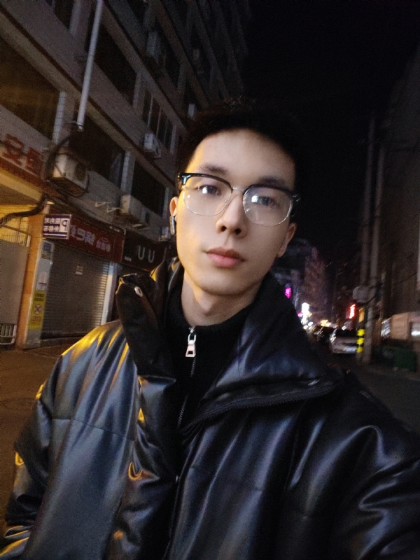 留意的第二张照片--菏泽相亲服务中心