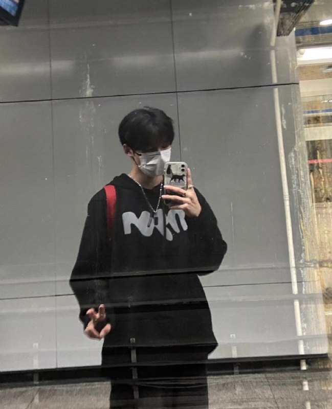 yuiop的第二张照片--菏泽相亲服务中心