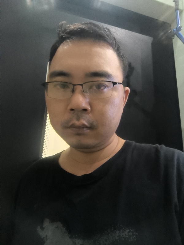 陈连红的第二张照片--菏泽相亲服务中心