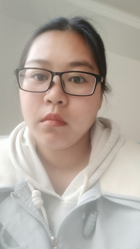 黄肖鸟的第一张照片--菏泽相亲服务中心