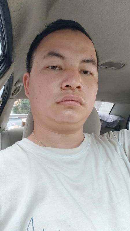 幻胧的第二张照片--菏泽相亲服务中心