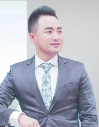 云南肖启龙的第一张照片--菏泽相亲服务中心