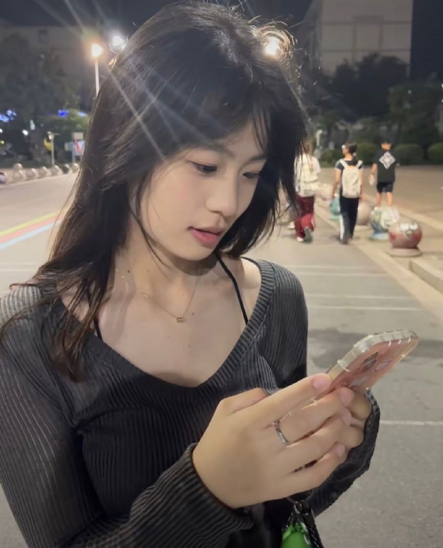 wanan的第一张照片--菏泽相亲服务中心