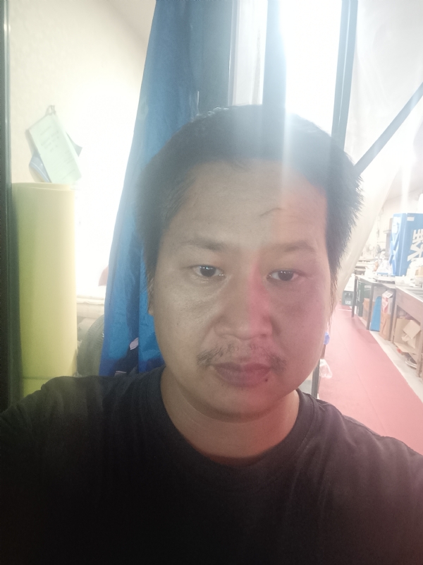 梦三生的第一张照片--菏泽相亲服务中心