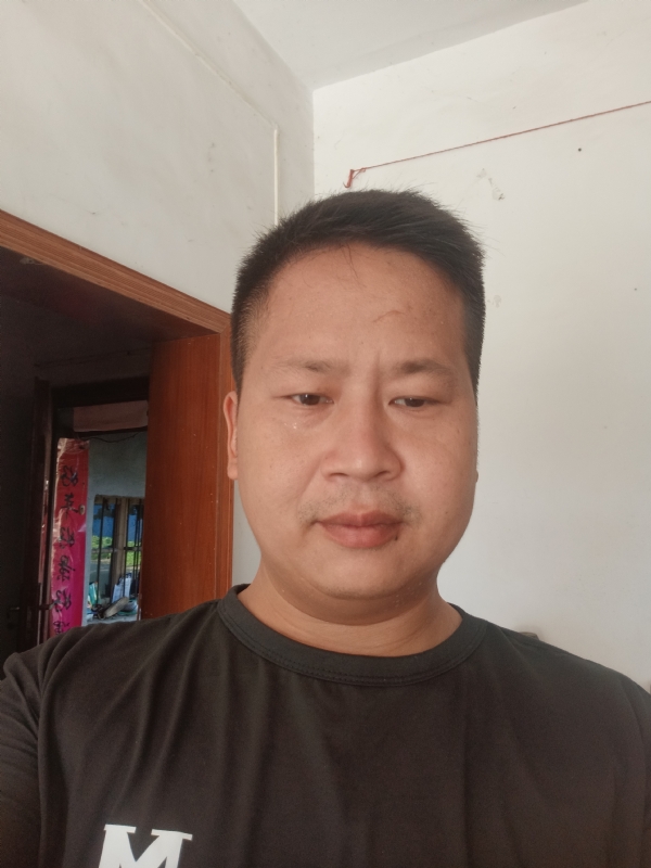 梦三生的第二张照片--菏泽相亲服务中心